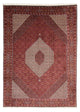 Bidjar Mattan 348x252cm - Persisk matta