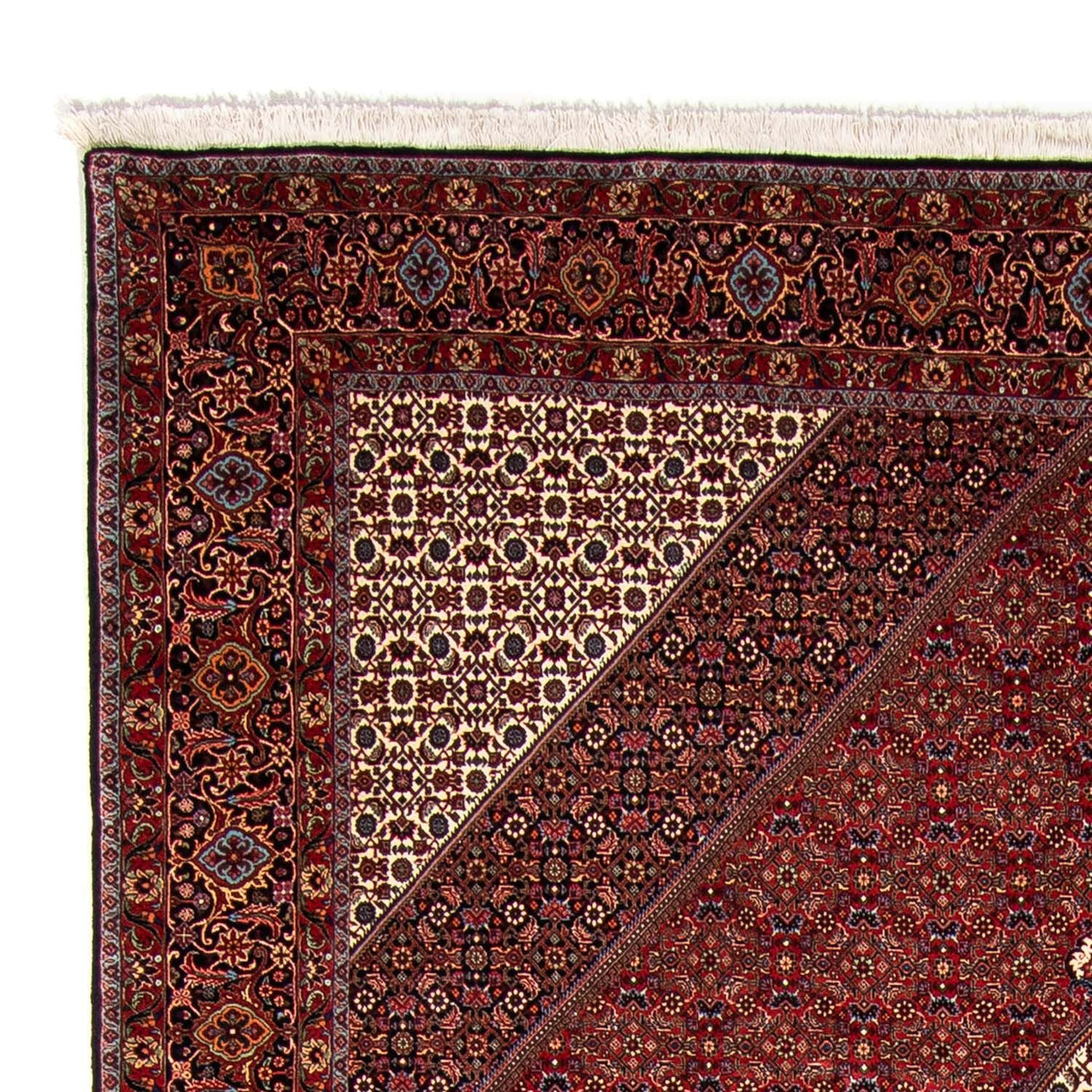 Bidjar Mattan 348x252cm - Persisk matta