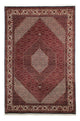 Bidjar Mattan 304x204cm - Persisk matta