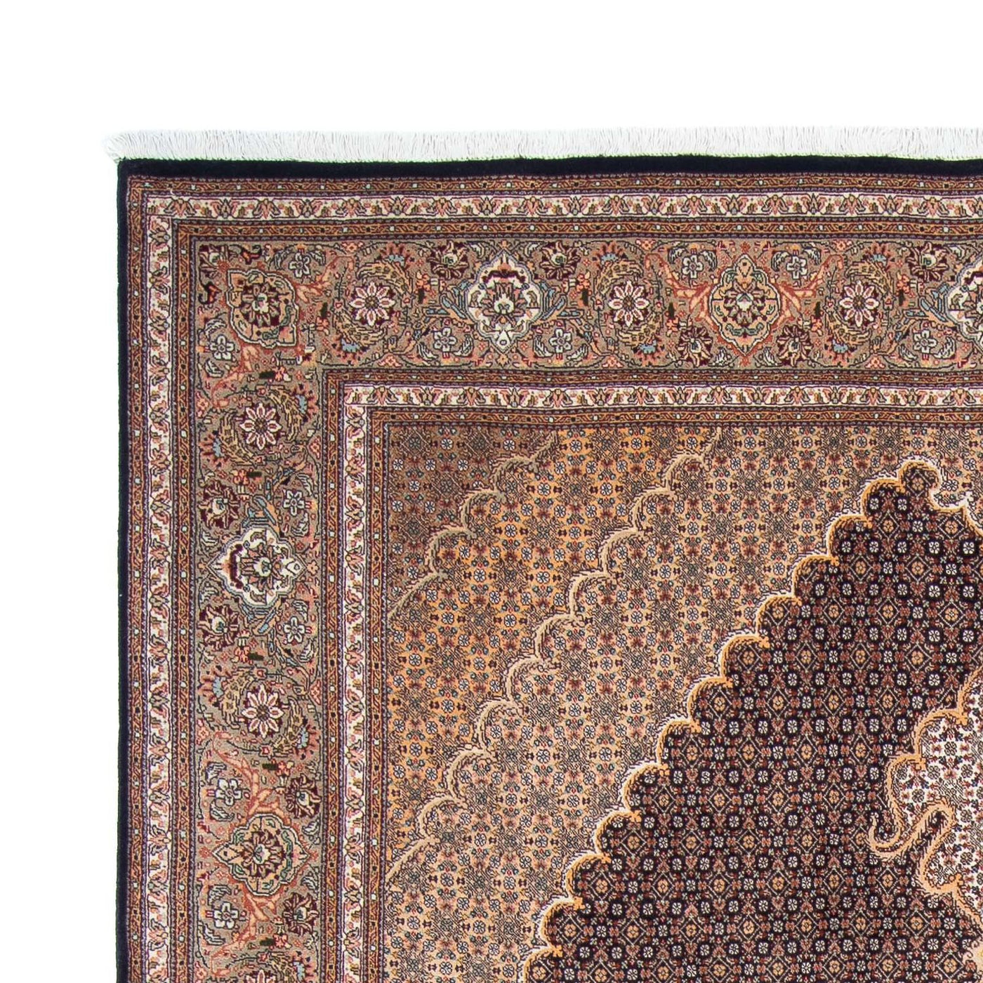 Tabriz Mattan 304x203cm - Persisk matta
