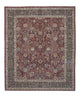 Ziegler Carpet 300x245cm - Oriental Carpet