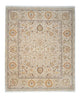 Ziegler Carpet 307x246cm - Oriental Carpet