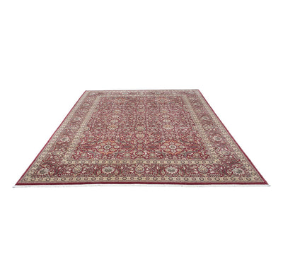 Ziegler Carpet 245x308cm - Oriental Carpet