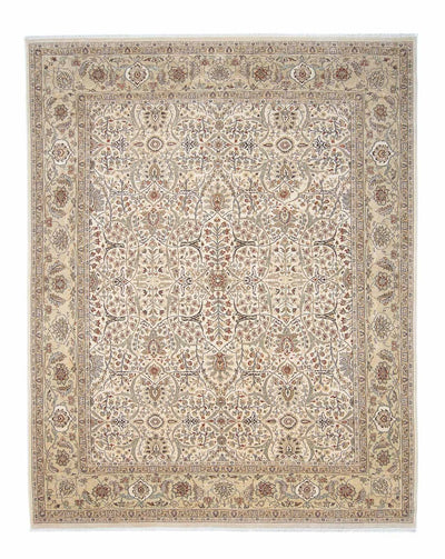 Ziegler Carpet 244x317cm - Oriental Carpet