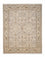 Ziegler Carpet - 317 x 244 cm - beige