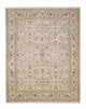 Ziegler Carpet 244x317cm - Oriental Carpet