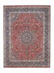 Ziegler modern Mattan 306x241cm - Oriental Carpet