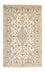 Persiska mattor - Keshan - 220 x 142 cm - beige