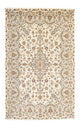 Kashan Mattan 220x142cm - Persisk matta