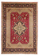 Tabriz Mattan 305x400cm - Persisk matta