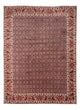 Bidjar - Takab Mattan 332x248cm - Persisk matta