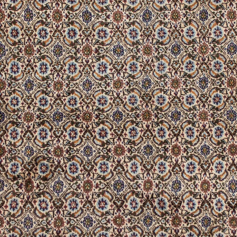 Persisk matta - Classic - 145 x 100 cm - beige