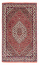 Bidjar Mattan 179x112cm - Persisk matta