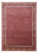 Bidjar Mattan 343x251cm - Persisk matta