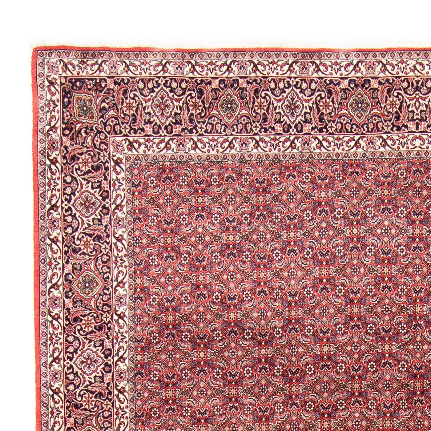 Bidjar Mattan 343x251cm - Persisk matta