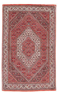 Bidjar Mattan 108x175cm - Persisk matta – product image