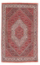 Bidjar Mattan 108x175cm - Persisk matta