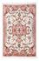Persisk matta - Tabriz - Royal - 90 x 60 cm - beige