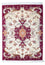 Persisk matta - Tabriz - Royal - 89 x 64 cm - beige