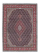 Tabriz Mattan 148x207cm - Persisk matta