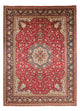 Tabriz - 50 Raj Mattan 398x300cm - Persisk matta