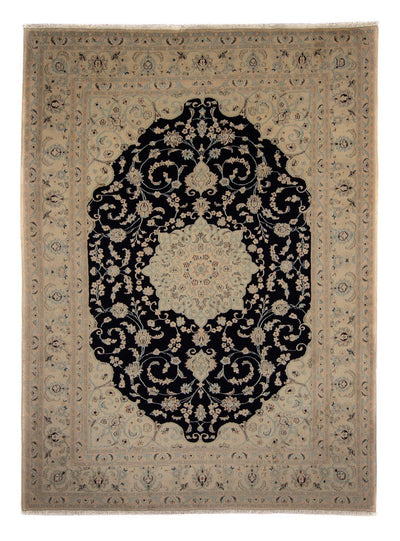 Nain Mattan 250x348cm - Persisk matta
