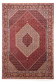 Bidjar Mattan 358x253cm - Persisk matta