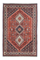 Yalameh Mattan 163x108cm - Persisk matta