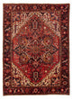 Heriz Mattan 368x286cm - Persisk matta