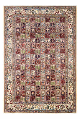 Persisk matta - Classic - 343 x 245 cm - beige