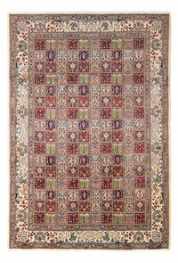 Persisk matta - Classic - 343 x 245 cm - beige