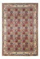 Moud Mattan 343x245cm - Persisk matta