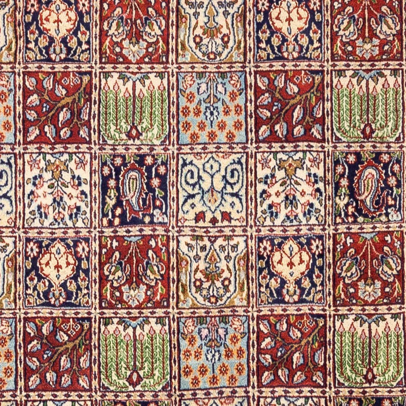 Persisk matta - Classic - 343 x 245 cm - beige