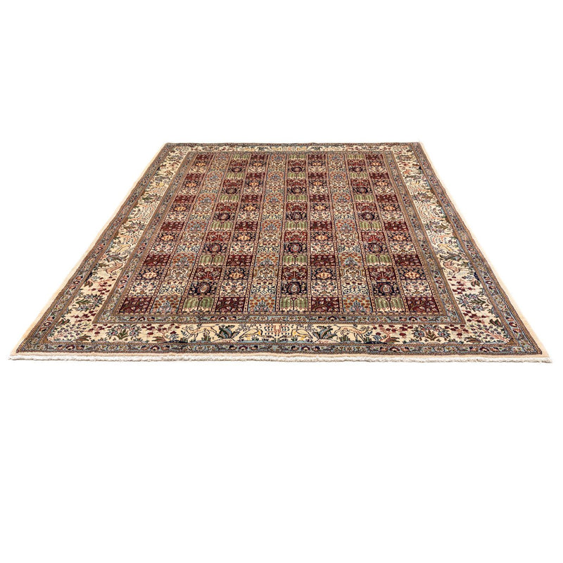 Persisk matta - Classic - 343 x 245 cm - beige