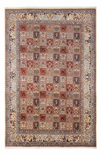 Persisk matta - Classic - 360 x 238 cm - beige