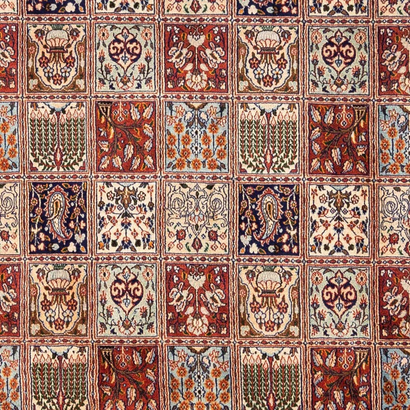 Persisk matta - Classic - 360 x 238 cm - beige