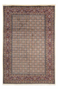Persisk matta - Classic - 240 x 170 cm - beige