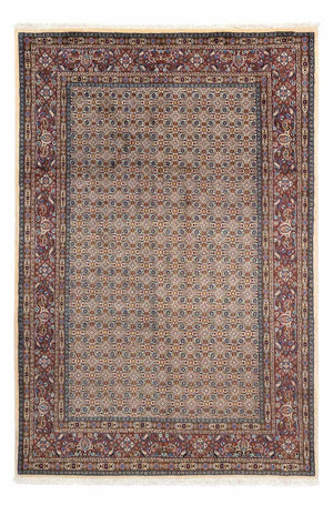 Persisk matta - Classic - 240 x 170 cm - beige