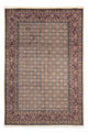 Moud Mattan 240x170cm - Persisk matta