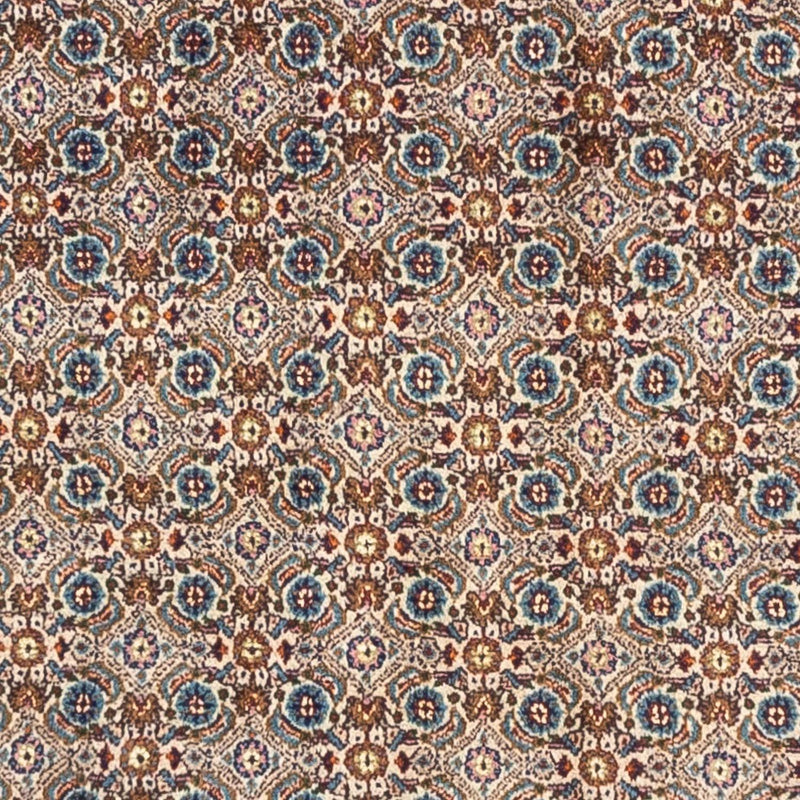 Persisk matta - Classic - 240 x 170 cm - beige
