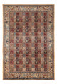 Moud Mattan 350x238cm - Persisk matta