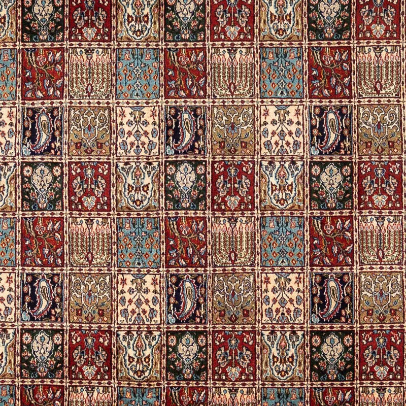 Persisk matta - Classic - 350 x 238 cm - beige