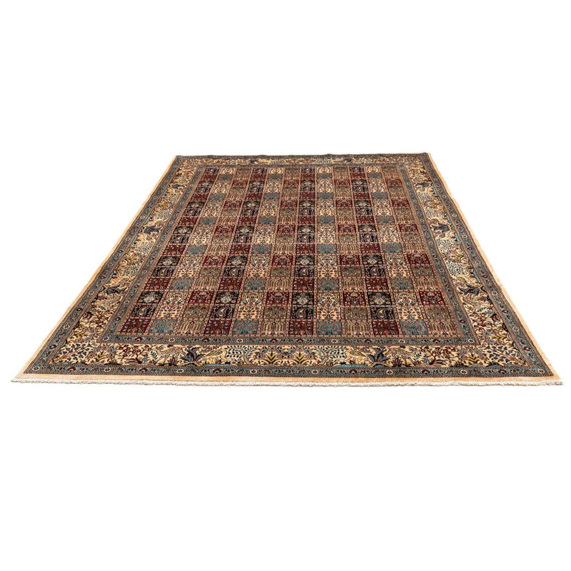 Persisk matta - Classic - 350 x 238 cm - beige