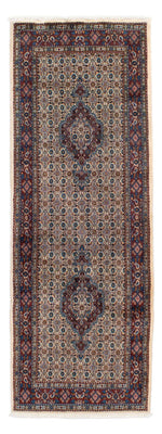 Runner Persisk matta - Classic - 234 x 81 cm - beige