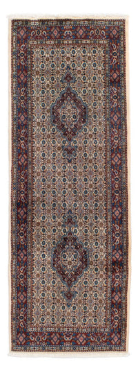 Moud Mattan 81x234cm - Persisk matta – product image