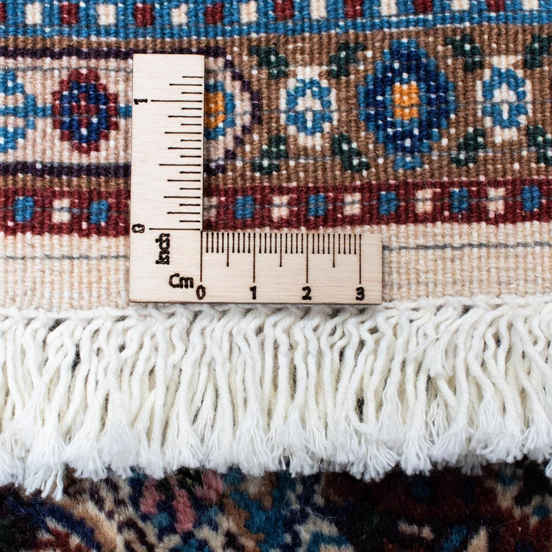 Runner Persisk matta - Classic - 234 x 81 cm - beige