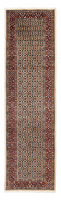 Runner Persisk matta - Classic - 294 x 80 cm - beige