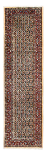 Runner Persisk matta - Classic - 294 x 80 cm - beige