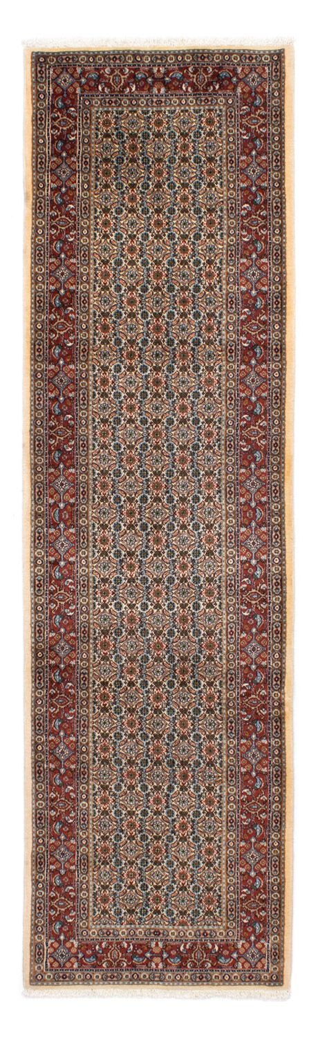 Runner Persisk matta - Classic - 294 x 80 cm - beige