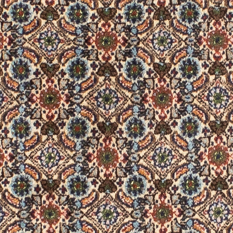 Runner Persisk matta - Classic - 294 x 80 cm - beige